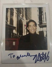 2025 Leaf Photographic Checklist Guide in-content 35