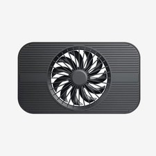 Router Cooling Pad Heatsinks Cooling Fan are in Boxes/Routers, Desktop1465