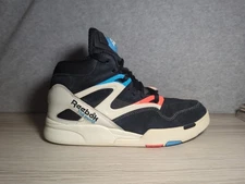 Size 8.5 - Reebok Pump Omni Zone 2 Rec Center