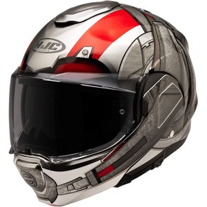 buccaneer motorcycle helmet Tampa Bay Buccaneers Replica Speed Measuring about 2.5 x Red Gear TiParts LITE Giant/Liv Direct Color:Natural