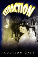 Addison Gast | Extraction | Taschenbuch | Englisch (2008) | Xlibris