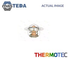 D20301TT ENGINE COOLANT THERMOSTAT THERMOTEC FOR VAUXHALL CORSA I,ASTRA III,NOVA