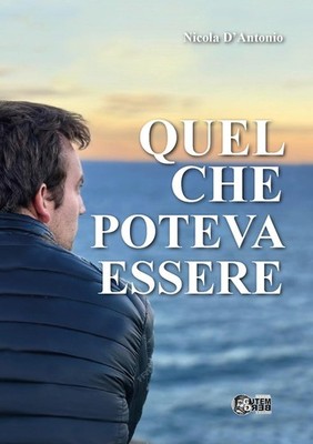 Nicola D'Antonio Quel che poteva essere (Paperback) (UK IMPORT)