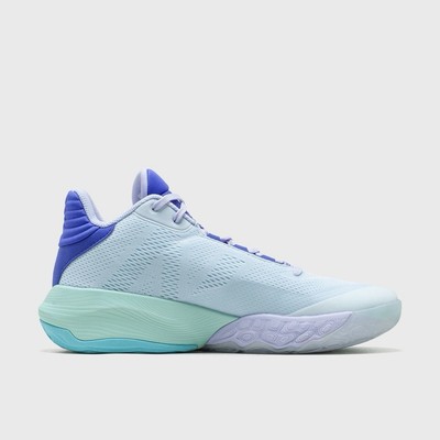 New Balance TWO WXY V4  display picture 1