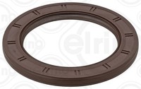 Elring Wellendichtring Kurbelwelle 286.230 FüR Lexus Toyota Lotus Suzuki Corolla