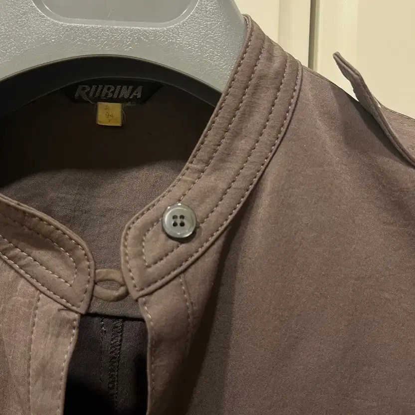 Rubina String Jacket - image 2