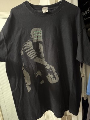 Dead Space Vintage Anvil xL T-Shirt