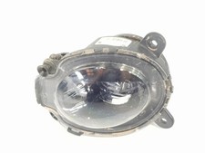 5FJ941702 nebelscheinwerfer rechts für SEAT TARRACO KN2 FR logop2321351