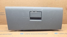 2008-2011 Dodge Dakota Interior Glove Box Good Latch Free Shipping 2008-2011 Dodge Dakota Interior Glove Box Good Latch Free Shipping