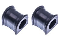 Stabilisatorlager Stabilager Buchse Stabilisator Denckermann D300546 FüR Toyota