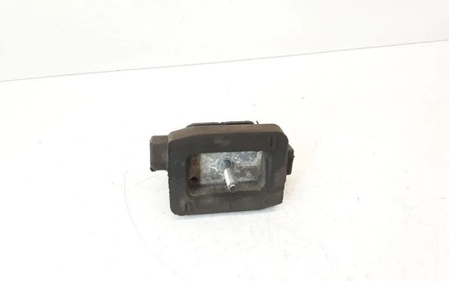 BMW 5 Touring E61 Getriebelager 6769848 2.00 Diesel 2009 33697594