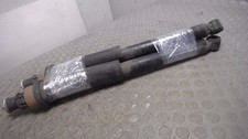 Stossdämpferpaar Hinten Nissan K11 Micra 1.0 Sofortversand