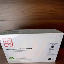 CF287X 87X Toner Cartridge Fits For HP Enterprise M506dh/ MFP M527dn /Pro M501dn