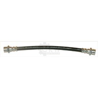 NK Bremsschlauch FüR Toyota Previa 854572