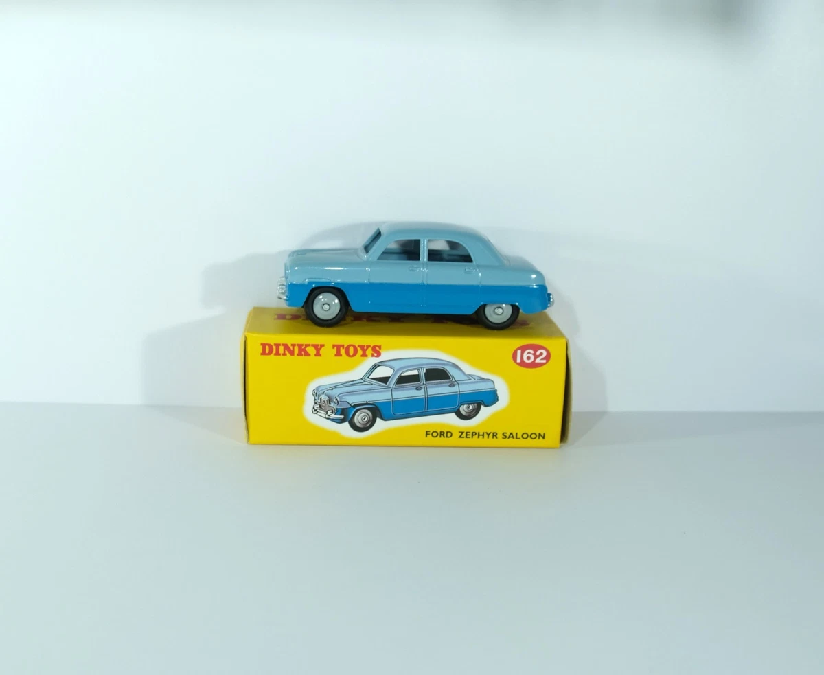 591460_4