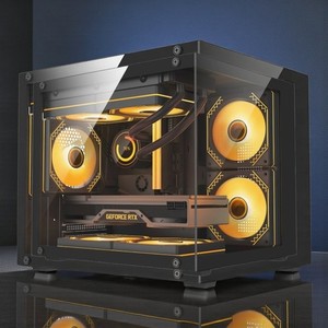1070 GTX Desktop | eBay