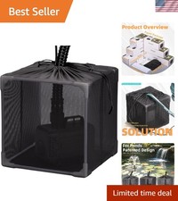 Pond Filter