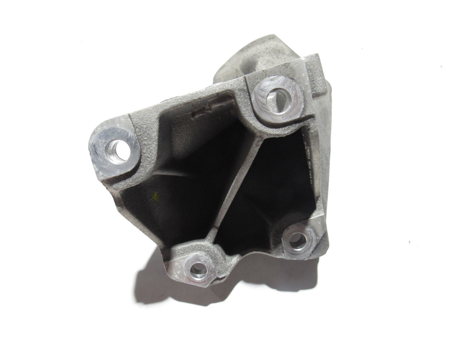 Bentley Continental GT 2011-2018 Left Engine mount