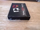 Vintage 1991 Phillip Morris Marlboro Wild West Playing Cards (New in Box) — photo 3