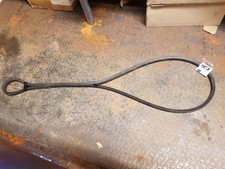 Gates B83 Hi-Power Belt 