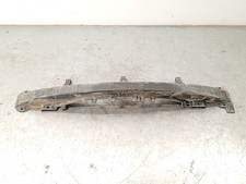 Pare-choc arrière Hyundai ELANTRA