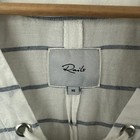 Bild 8 von 11