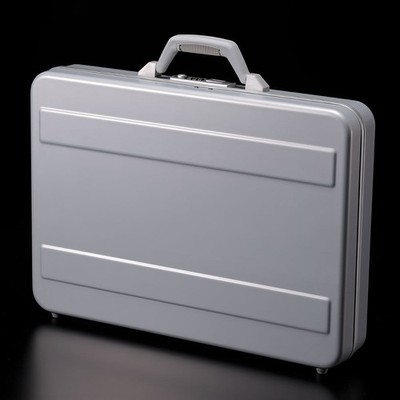 NEW Bandai Kamen Rider W T2 Gaia Memory Case H335mm×W470mm×D77mm
