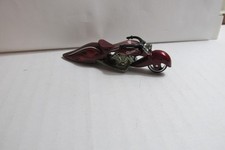 Hot Wheels (( 2003 Release )) W-OOZIE