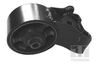 Motorlager Tedgum 00282084 FüR GK Elantra XD Hyundai Tiburon 2 3 Cvvt GLS