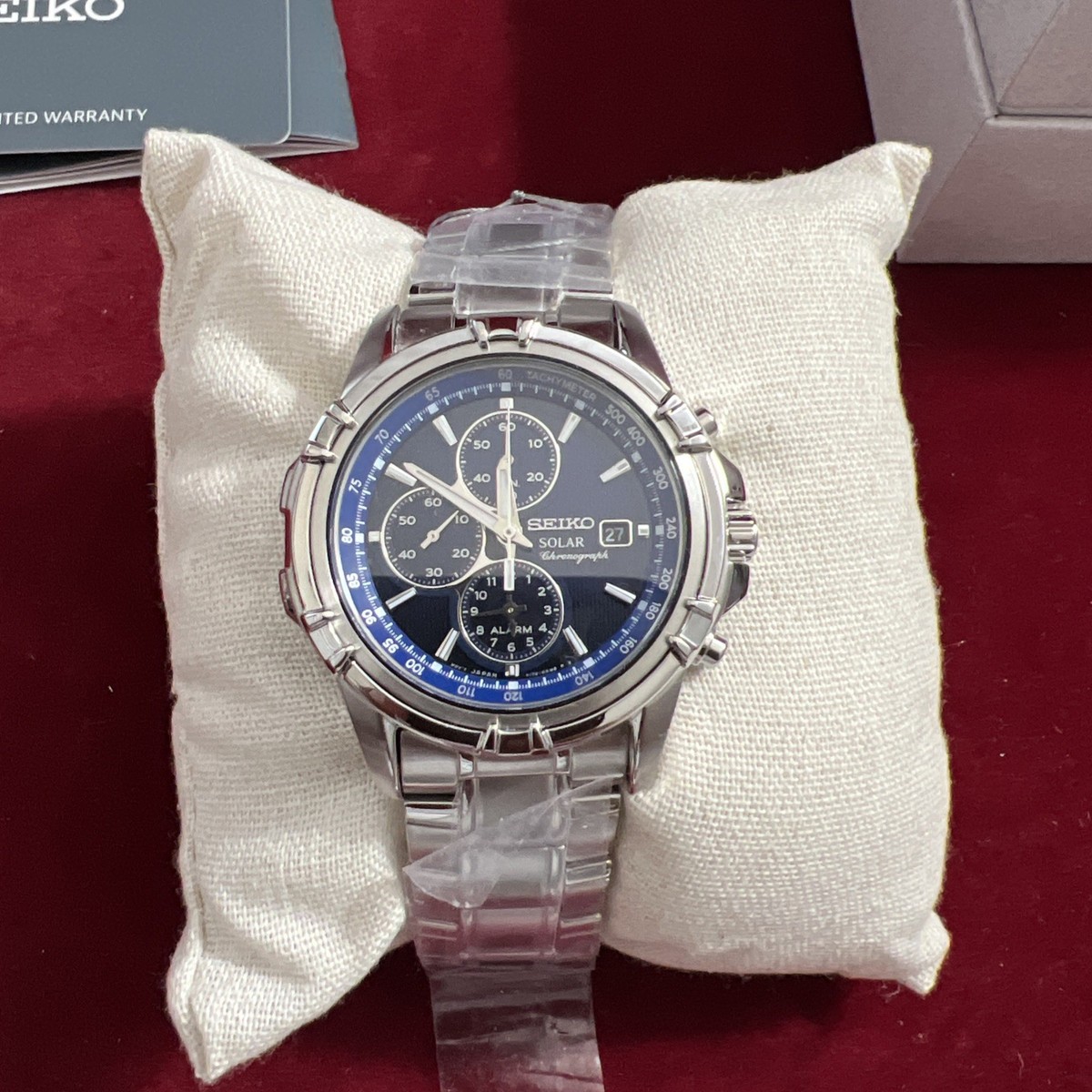 s-l1200.jpg