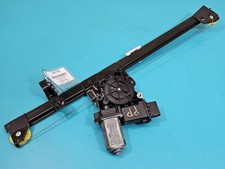 Lève vitre Fiat DUCATO