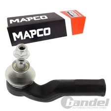 Rotule de direction Ford FOCUS