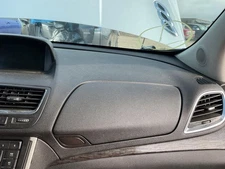 Passenger Right Air Bag Front Passenger Dash Fits 13-16 ENCORE 2102932