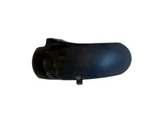 Parafango Posteriore Honda SH 125/150i anno 2005-2008 80105-KPR-9000