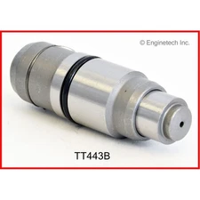 Enginetech Engine Timing Chain Tensioner TT443B;