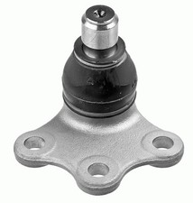 Rotule de suspension Peugeot 301