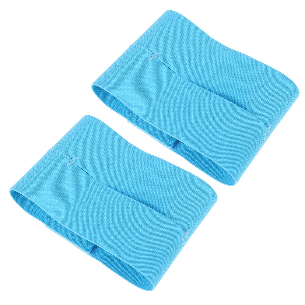 Wrist Straps Baseball Wrap Band Rubber Bands Adult Softball
