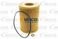 Vaico ÖLfilter FüR Chrysler Jeep MERCEDES-BENZ