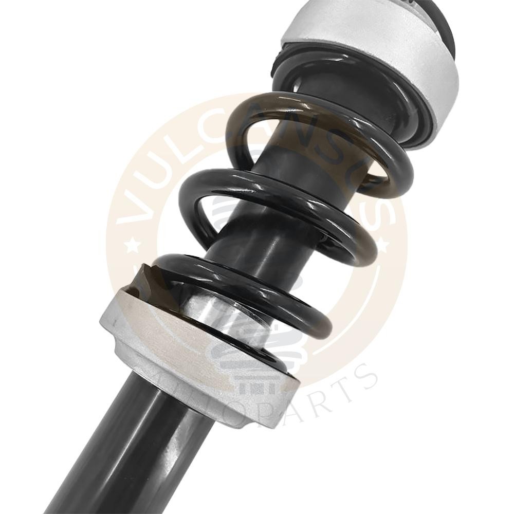 Audi R8 2019-2025 Front Right Shock absorber P/N 420412020Q