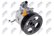 Pompe direction assistée Subaru OUTBACK