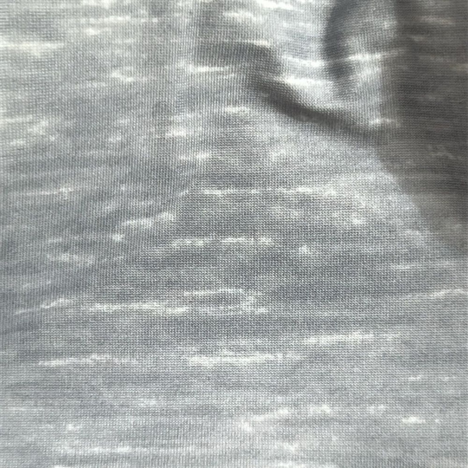 Knix Evolution Bra Size 3 - image 2