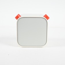 YOTO Player 3rd Gen. Make Your Own Card Kids Bluetooth Audio Speaker - Grade A