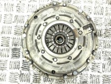Kit d'embrayage Opel INSIGNIA