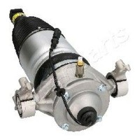 Japanparts Luftfederbein Hinten Rechts MM-AS092
