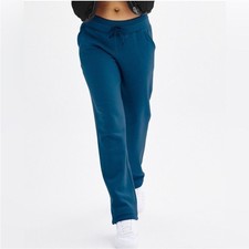 TEK GEAR Womens on the Go Gear Soft Athleisur...