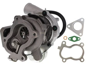Turbolader Neu Eurostarter OE-Ref. 028145701JX für - FORD,SEAT,VW