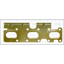 1x ORIGINAL® Ajusa Dichtung, Abgaskrümmer für Mazda CX-9 Ford Usa EDGE FLEX