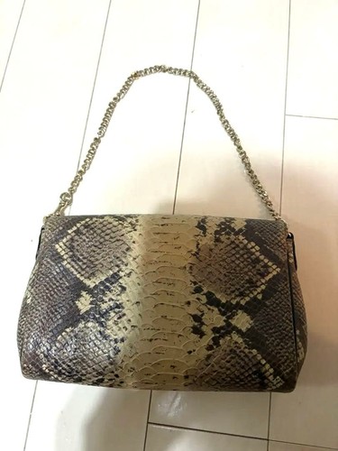 Image thumbnail 2