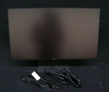 Dell U2419h UltraSharp 24" Monitor