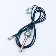 SENSATA PS80-06-F0022 AUTOMATIC RESET PRESSURE SWITCHES P.S 3.1, 6A, 240VAC